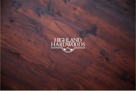 2018 Business of the year Retail & Wholesale