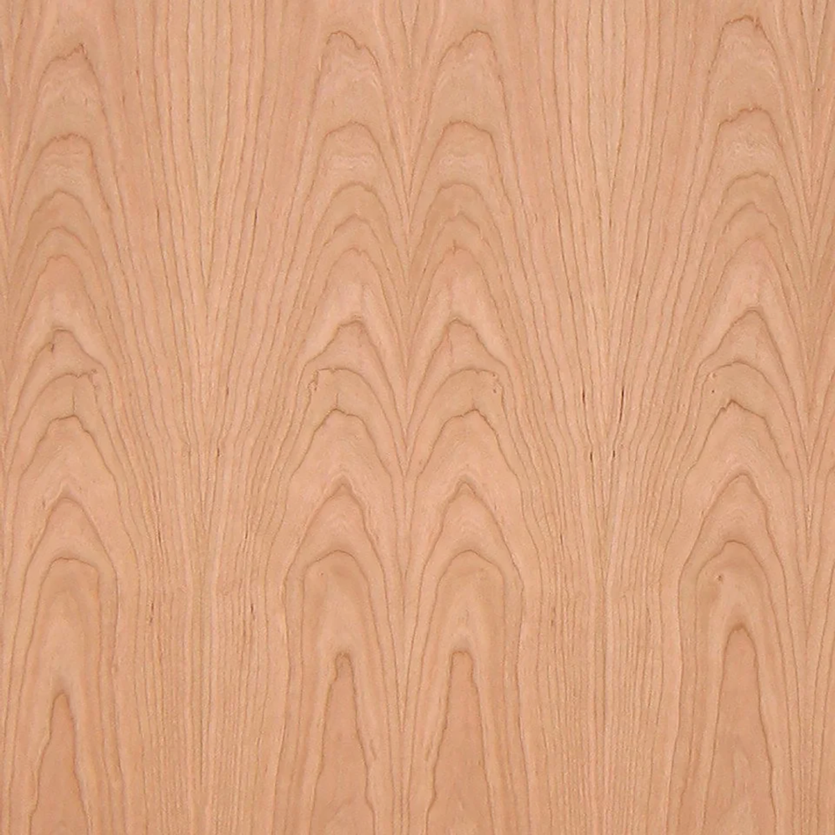 Cherry Plywood