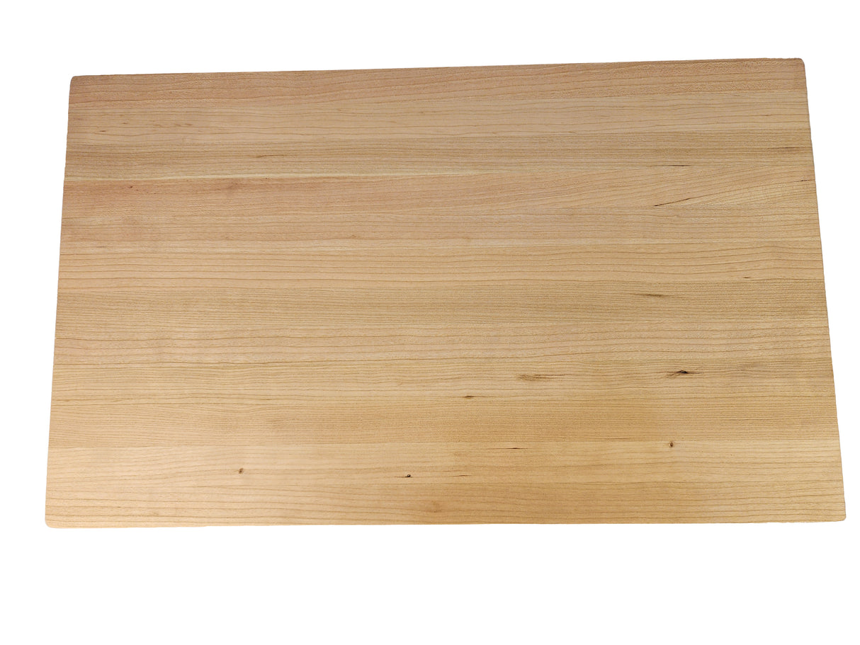 Cutting Board Blanks