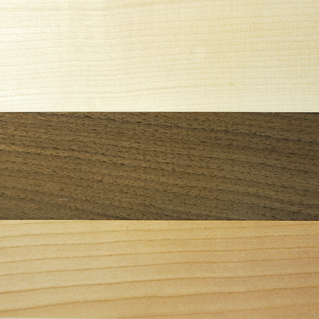 Cutting Board Blanks