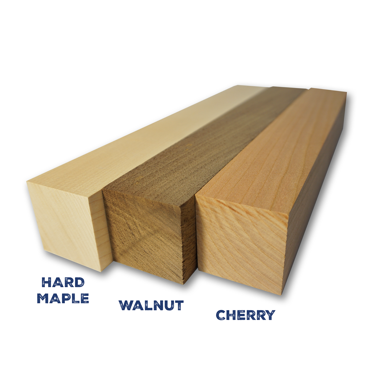 Cutting Board Blanks