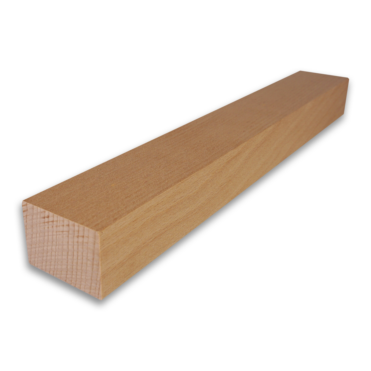 European Beech Widget Wood