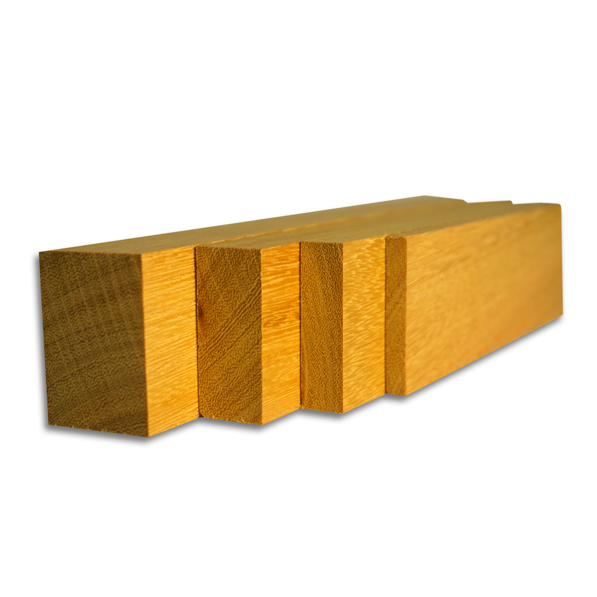 Osage Orange Widget Wood