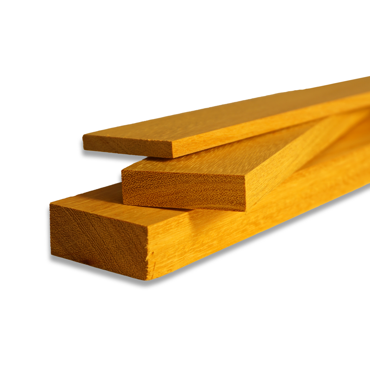 Osage Orange Widget Wood