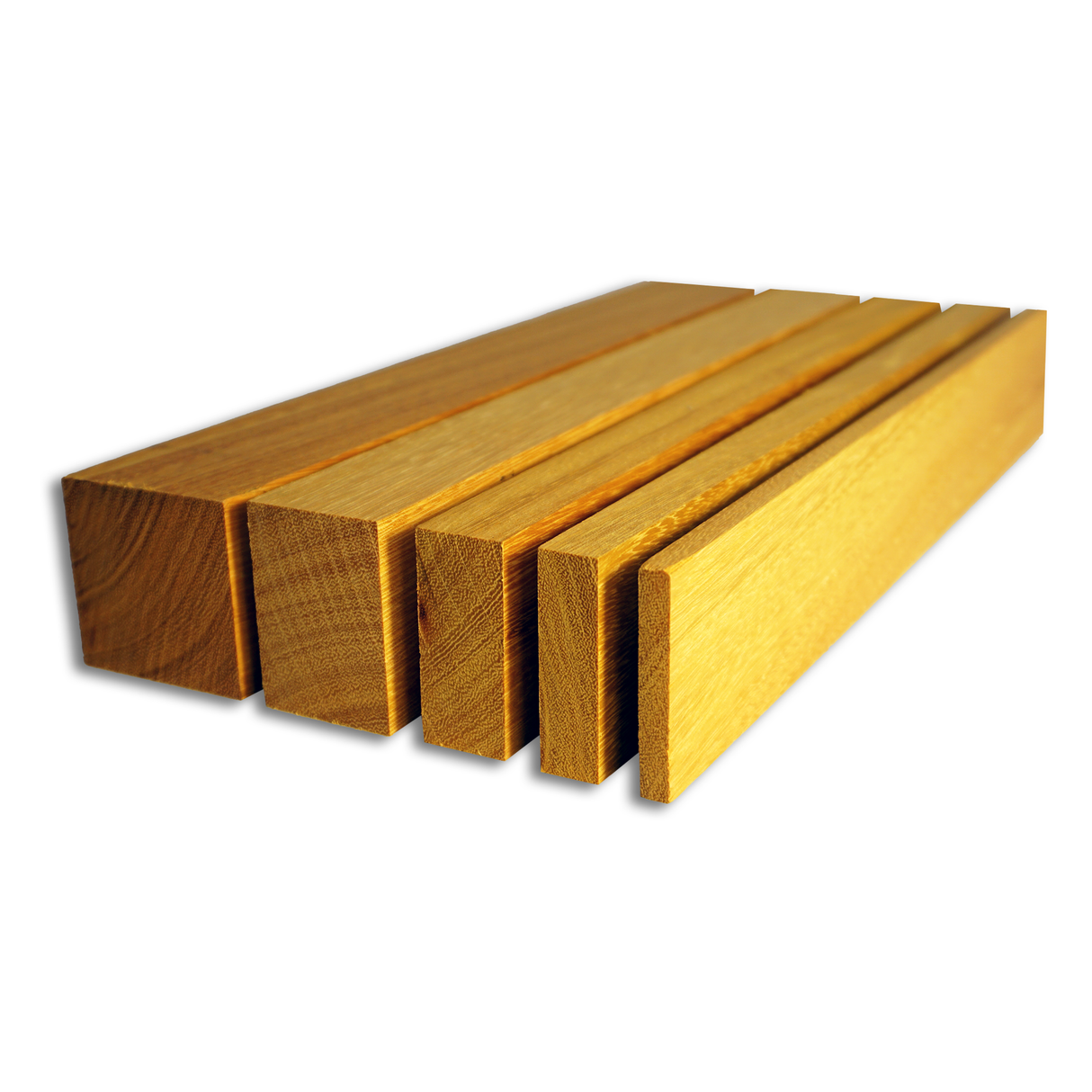 Osage Orange Widget Wood