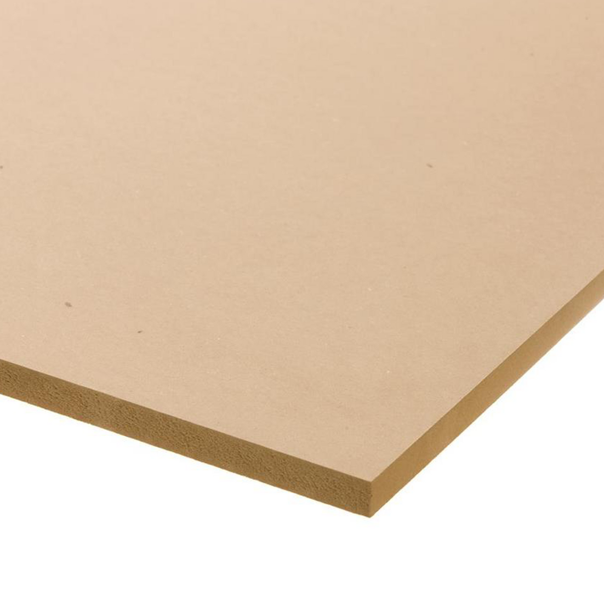Premium MDF