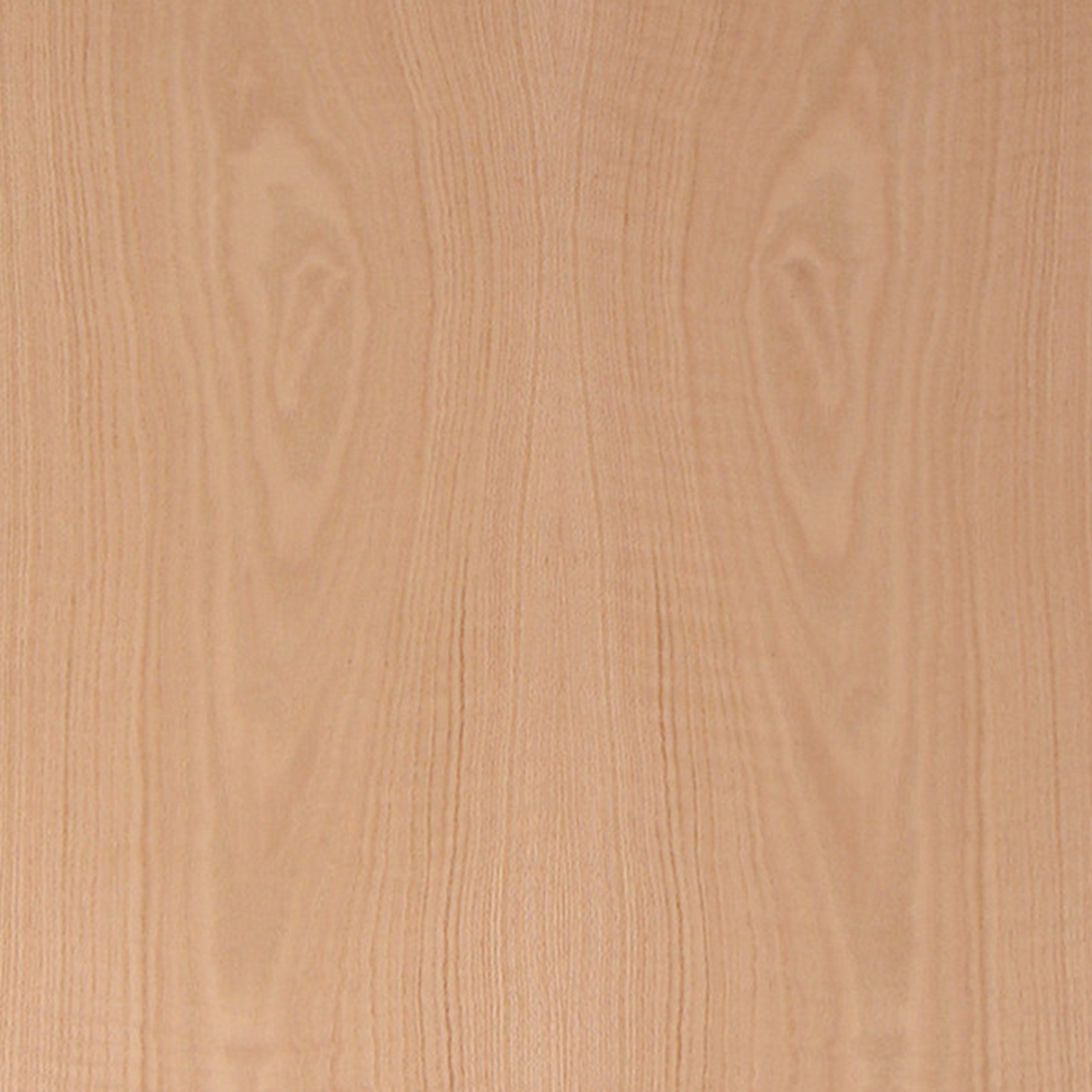 Red Oak Plywood