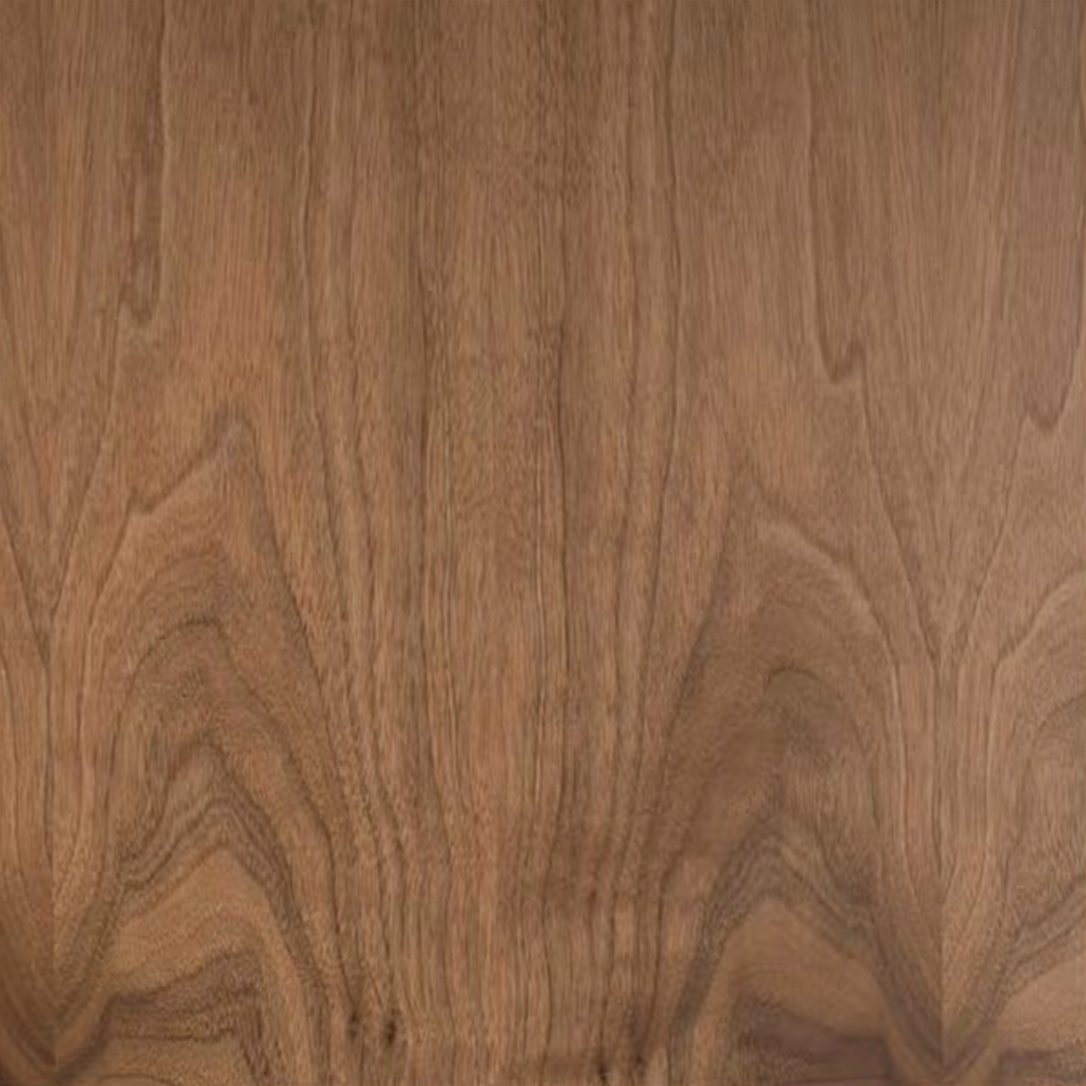 Walnut Plywood