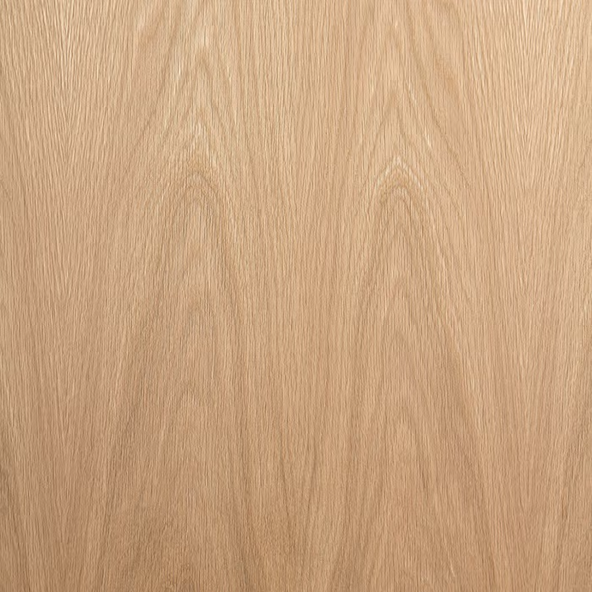 White Oak Plywood