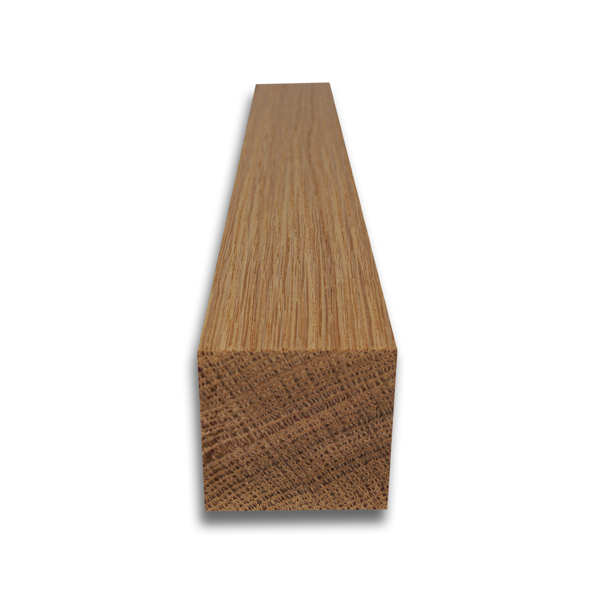 White Oak Widget Wood