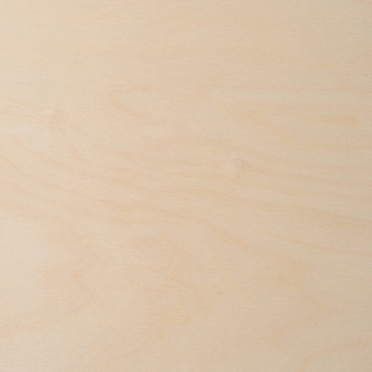 Arctic Birch Plywood - 5x5