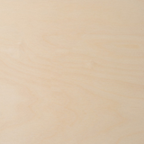 Arctic Birch Plywood - 5x5