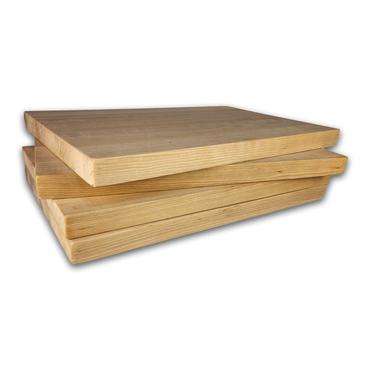 Cutting Board Blanks