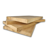Cutting Board Blanks