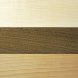 Cutting Board Blanks