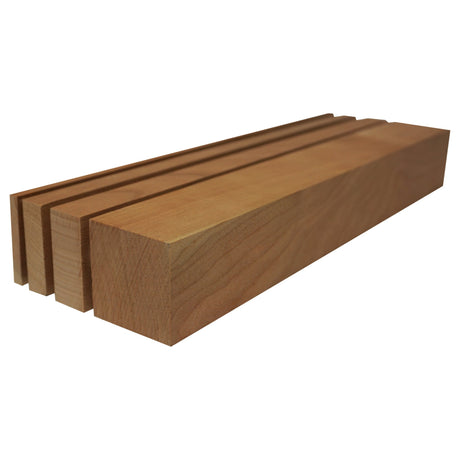 Cherry Widget Wood