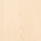 Maple Plywood