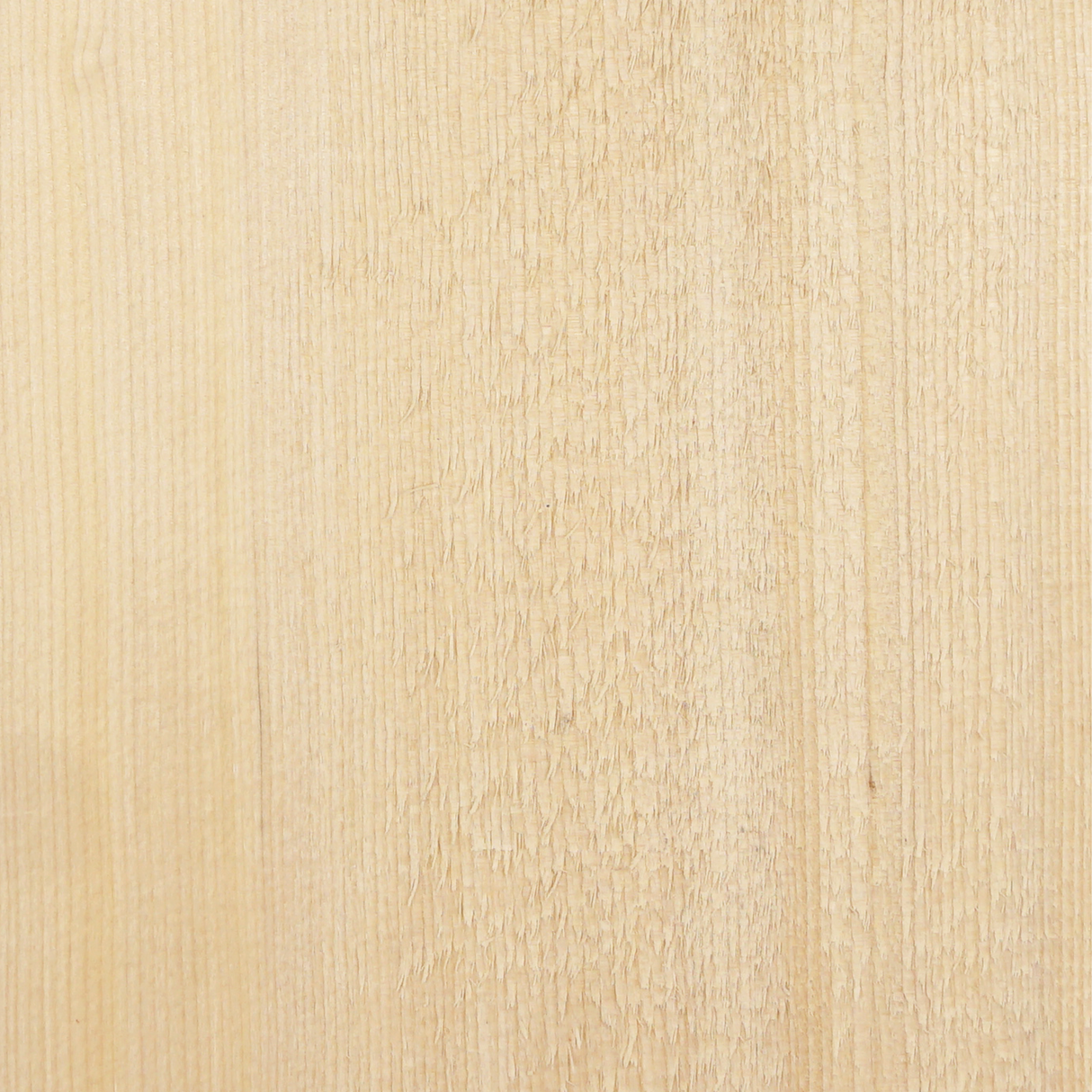 4/4 Western Hemlock Lumber Shorts Rough