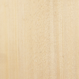 4/4 Western Hemlock Lumber Shorts Rough