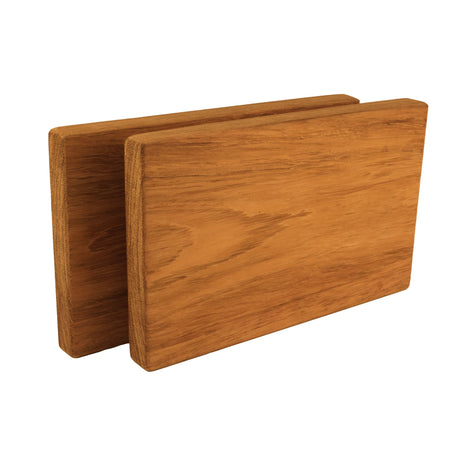 Jatoba Lumber