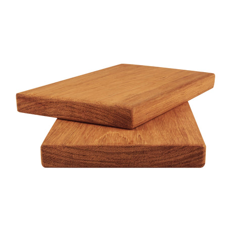 Jatoba Lumber