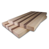 Cutting Board Blanks