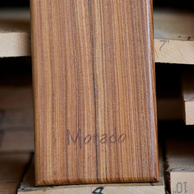Morado Lumber