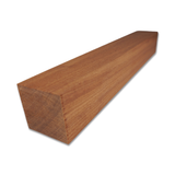 Sapele Widget Wood