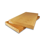 4/4 Spanish Cedar Lumber Shorts Rough