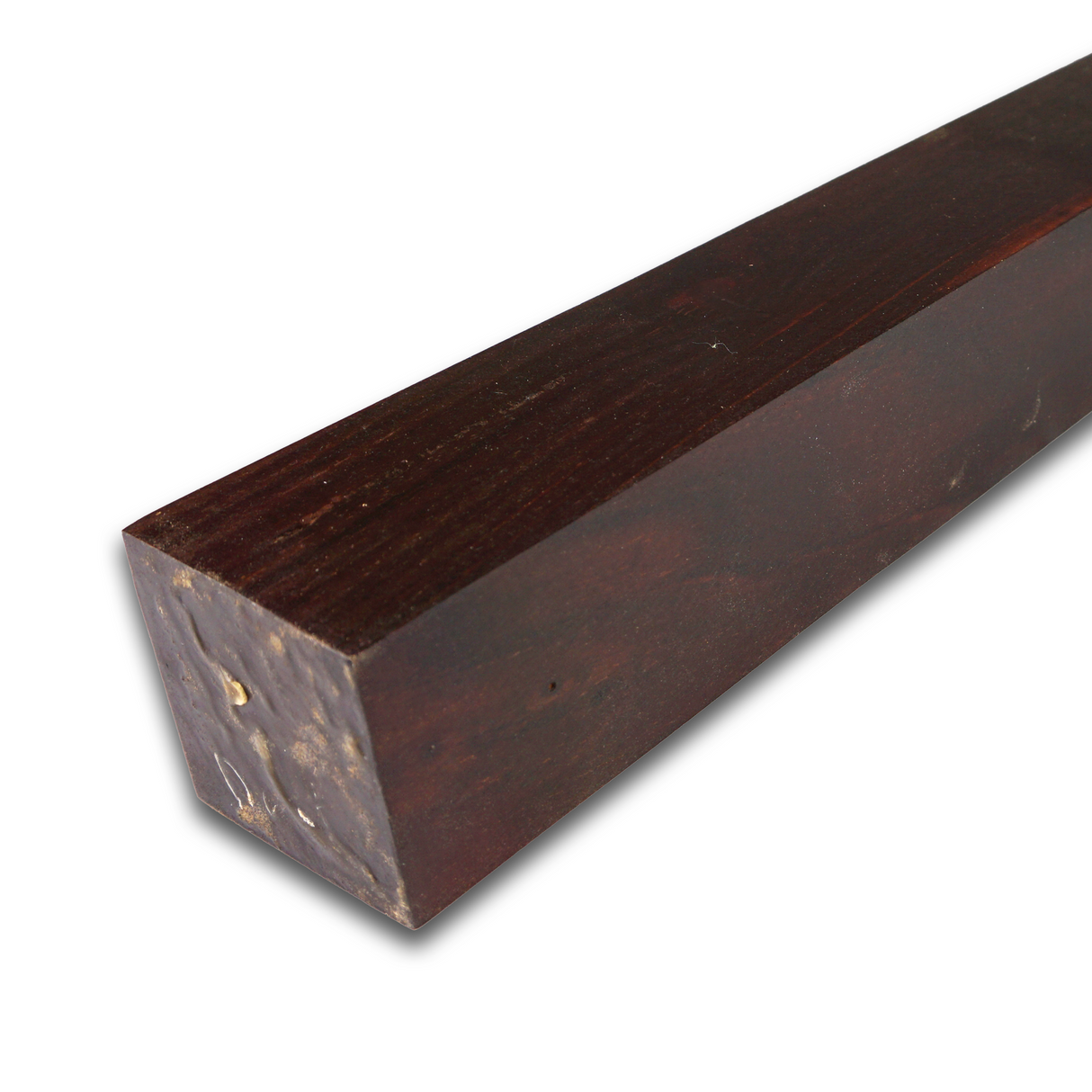 Cocobolo Turning Blanks