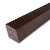 Cocobolo Turning Blanks