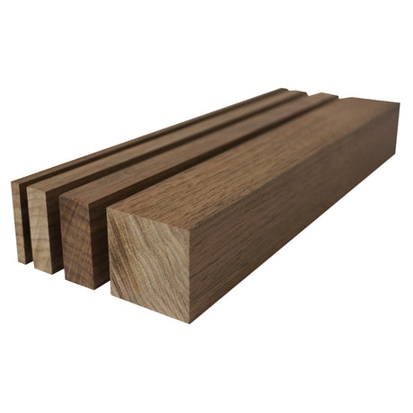 Walnut Widget Wood