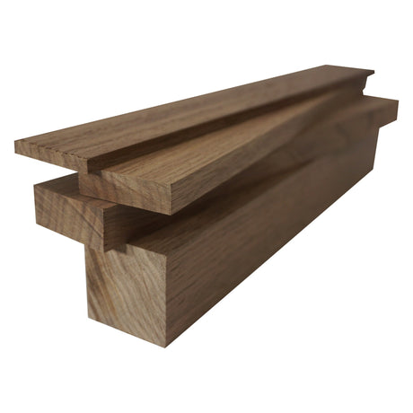 Walnut Widget Wood