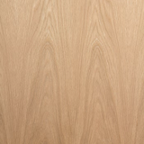 White Oak Plywood