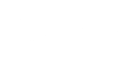 Highland Hardwoods
