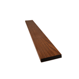 Ipe Decking