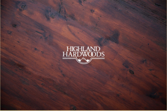 Highland Hardwoods Setting A New, Custom Hardwood Flooring Manufacturers List